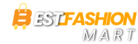 Best Fashion Mart