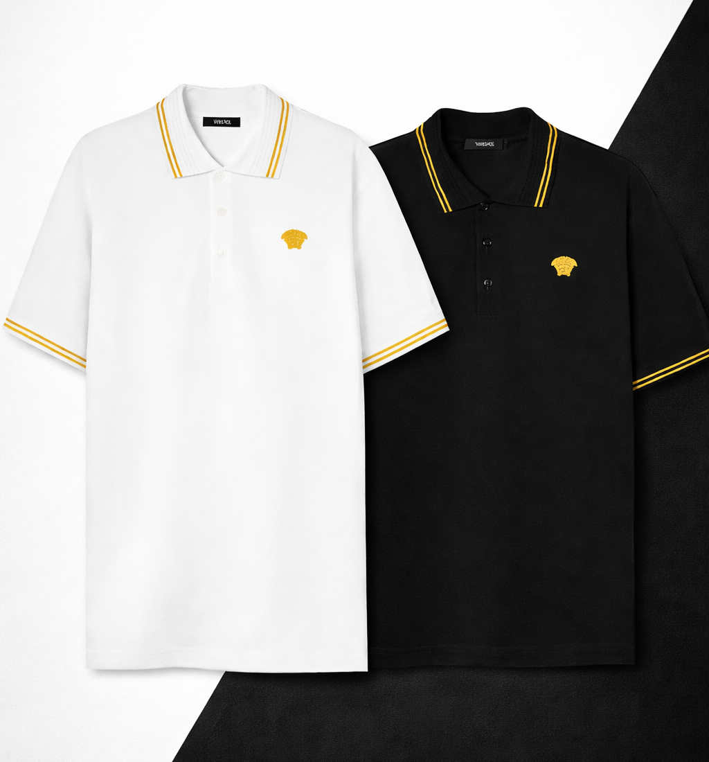 ChatGPT Image Feb 4, 2026, 03_01_21 PM