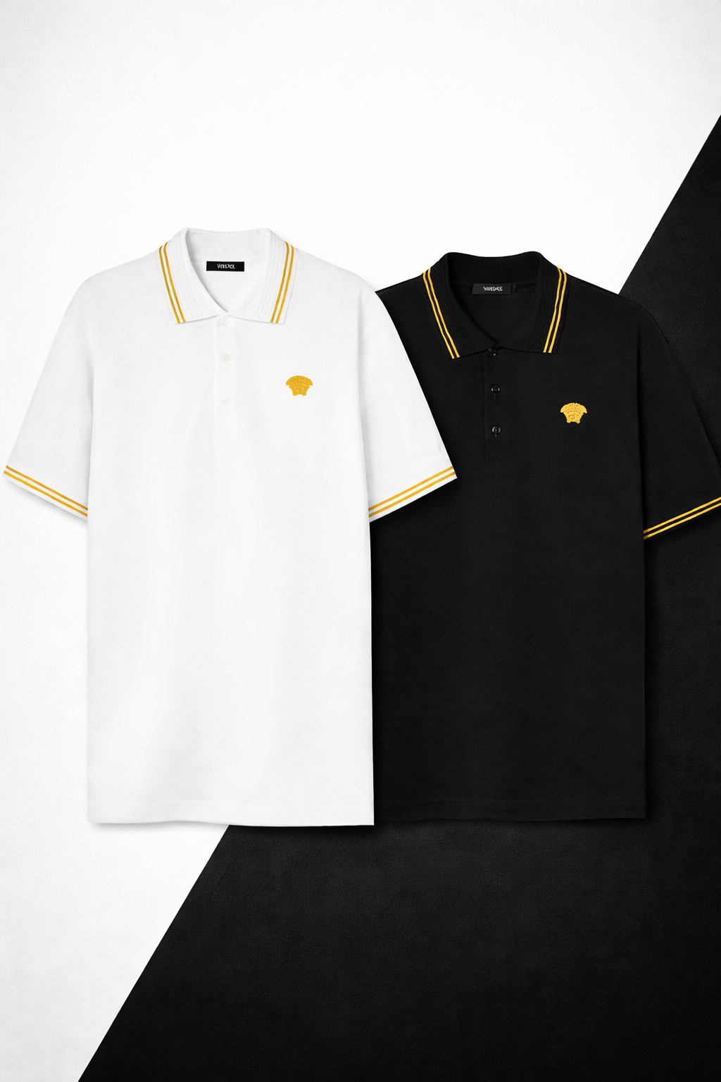 ChatGPT Image Feb 4, 2026, 03_01_21 PM