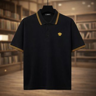2Pcs Premium Polo T-Shirt