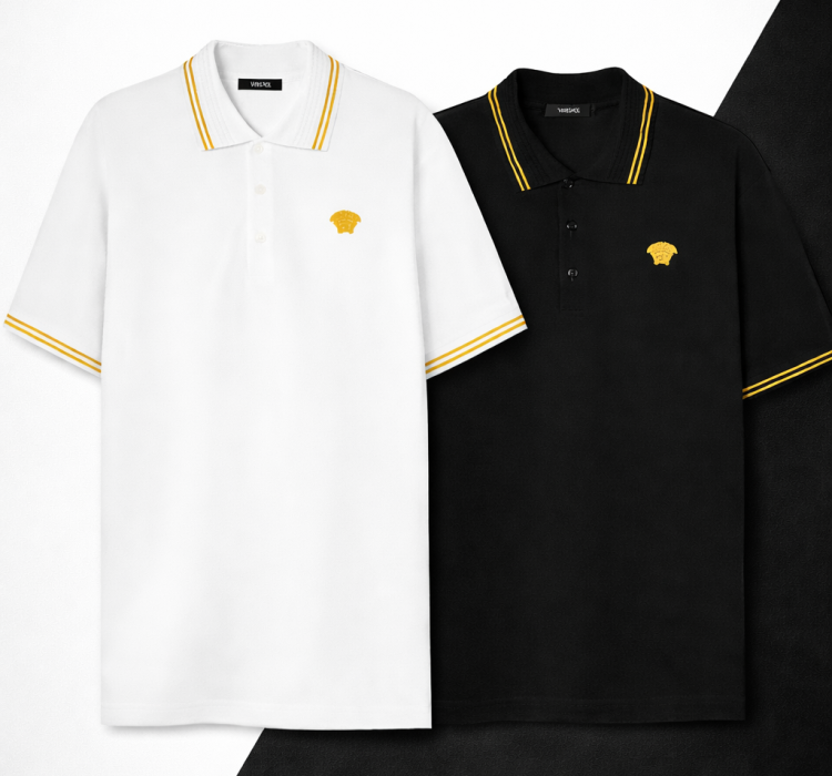 ChatGPT Image Feb 4, 2026, 03_01_21 PM